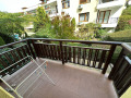 Продава  2-стаен област Бургас , гр. Свети Влас , 59 кв.м | 95303892 - изображение [3]