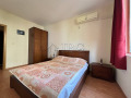 Продава  2-стаен област Бургас , гр. Свети Влас , 59 кв.м | 95303892 - изображение [14]