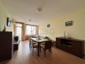 Продава  2-стаен област Бургас , гр. Свети Влас , 59 кв.м | 95303892 - изображение [4]