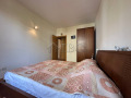 Продава  2-стаен област Бургас , гр. Свети Влас , 59 кв.м | 95303892 - изображение [15]