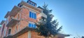 Продава 3-СТАЕН, област Бургас, гр. Ахелой • 80000 € • 41309634 — Holmes.bg