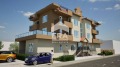 Продава 3-СТАЕН, област Бургас, гр. Ахелой • 80000 € • 41309634 — Holmes.bg