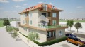 Продава 3-СТАЕН, област Бургас, гр. Ахелой • 80000 € • 41309634 — Holmes.bg