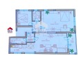 Продава 3-СТАЕН, област Бургас, гр. Ахелой • 80000 € • 41309634 — Holmes.bg