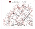 Продава 3-СТАЕН, град София, Редута • 334276 € / 653787.03 лв. • 80748627 2