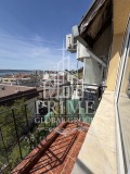 Продава  3-стаен град Варна , Бриз , 96 кв.м | 56791555 - изображение [4]