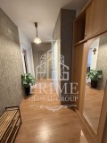 Продава  3-стаен град Варна , Бриз , 96 кв.м | 56791555 - изображение [6]