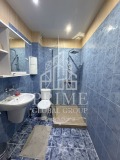 Продава  3-стаен град Варна , Бриз , 96 кв.м | 56791555 - изображение [9]