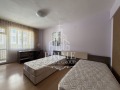 Продава  3-стаен град Варна , Бриз , 96 кв.м | 56791555 - изображение [3]