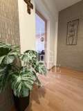 Продава  3-стаен град Варна , Бриз , 96 кв.м | 56791555 - изображение [10]