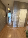 Продава  3-стаен град Варна , Бриз , 96 кв.м | 56791555 - изображение [5]