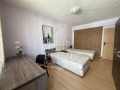 Продава  3-стаен град Варна , Бриз , 96 кв.м | 56791555 - изображение [2]