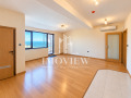 Продава  3-стаен град Варна , Галата , 153 кв.м | 83171254