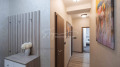 Продава 3-СТАЕН, град Бургас, Зорница • 496545 € / 971157.61 лв. • 45935382 12