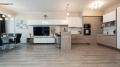 Продава 3-СТАЕН, град Бургас, Зорница • 496545 € / 971157.61 лв. • 45935382 1