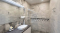 Продава 3-СТАЕН, град Бургас, Зорница • 496545 € / 971157.61 лв. • 45935382 11