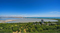 Продава 3-СТАЕН, град Бургас, Зорница • 496545 € / 971157.61 лв. • 45935382 16