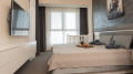 Продава 3-СТАЕН, град Бургас, Зорница • 496545 € / 971157.61 лв. • 45935382 8