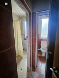 Продава МНОГОСТАЕН, град Пазарджик, Идеален център • 180000 € • 87376693 — Holmes.bg