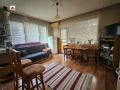 Продава МНОГОСТАЕН, град Пазарджик, Идеален център • 180000 € • 87376693 — Holmes.bg