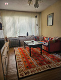 Продава МНОГОСТАЕН, град Пазарджик, Идеален център • 180000 € • 87376693 — Holmes.bg