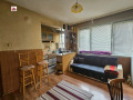Продава МНОГОСТАЕН, град Пазарджик, Идеален център • 180000 € • 87376693 — Holmes.bg