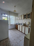 Продава МНОГОСТАЕН, град Пазарджик, Идеален център • 180000 € • 87376693 — Holmes.bg