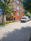 Продава МНОГОСТАЕН, град Пазарджик, Идеален център • 180000 € • 87376693 — Holmes.bg