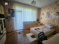 Продава МНОГОСТАЕН, град Пазарджик, Идеален център • 180000 € • 87376693 — Holmes.bg