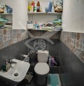Продава МНОГОСТАЕН, град София, Център • 550000 € / 1075706.50 лв. • 54059709 6