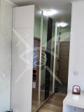 Продава МНОГОСТАЕН, град София, Център • 550000 € / 1075706.50 лв. • 54059709 7