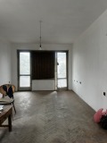 Продава МНОГОСТАЕН, град Кърджали, Център • 125000 € • 25848863 1