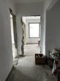 Продава МНОГОСТАЕН, град Кърджали, Център • 125000 € • 25848863 10