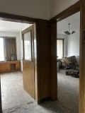 Продава МНОГОСТАЕН, град Кърджали, Център • 125000 € • 25848863 9