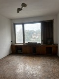 Продава МНОГОСТАЕН, град Кърджали, Център • 125000 € • 25848863 4