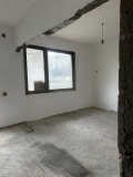 Продава МНОГОСТАЕН, град Кърджали, Център • 125000 € • 25848863 6
