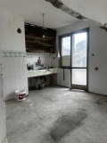 Продава МНОГОСТАЕН, град Кърджали, Център • 125000 € • 25848863 7