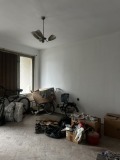 Продава МНОГОСТАЕН, град Кърджали, Център • 125000 € • 25848863 5