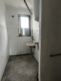 Продава МНОГОСТАЕН, град Кърджали, Център • 125000 € • 25848863 11