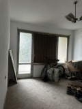 Продава МНОГОСТАЕН, град Кърджали, Център • 125000 € • 25848863 3