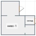 Продава КЪЩА, гр. Банкя, област София-град, снимка 3