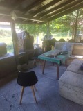 Продава КЪЩА, област Кюстендил, гр. Дупница • 47000 € • 73319164 — Holmes.bg
