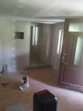 Продава КЪЩА, област Кюстендил, гр. Дупница • 47000 € • 73319164 — Holmes.bg