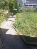 Продава КЪЩА, област Кюстендил, гр. Дупница • 47000 € • 73319164 — Holmes.bg