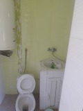 Продава КЪЩА, област Кюстендил, гр. Дупница • 47000 € • 73319164 — Holmes.bg