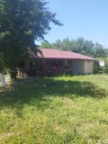 Продава КЪЩА, област Кюстендил, гр. Дупница • 47000 € • 73319164 — Holmes.bg