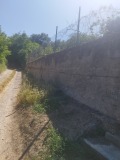 Продава КЪЩА, област Кюстендил, гр. Дупница • 47000 € • 73319164 — Holmes.bg