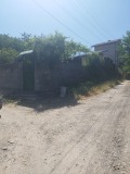 Продава КЪЩА, област Кюстендил, гр. Дупница • 47000 € • 73319164 — Holmes.bg