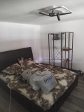 Продава КЪЩА, област Кюстендил, гр. Дупница • 47000 € / 91924.01 лв. • 73319164 10