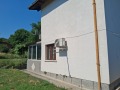 Продава КЪЩА, област Перник, с. Кондофрей • 160000 лв. • 72012931 — Holmes.bg